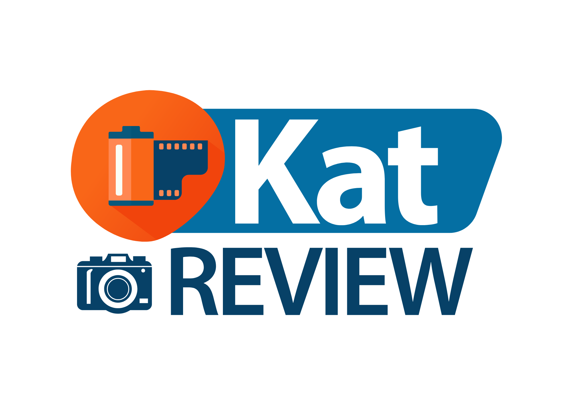 KatReview